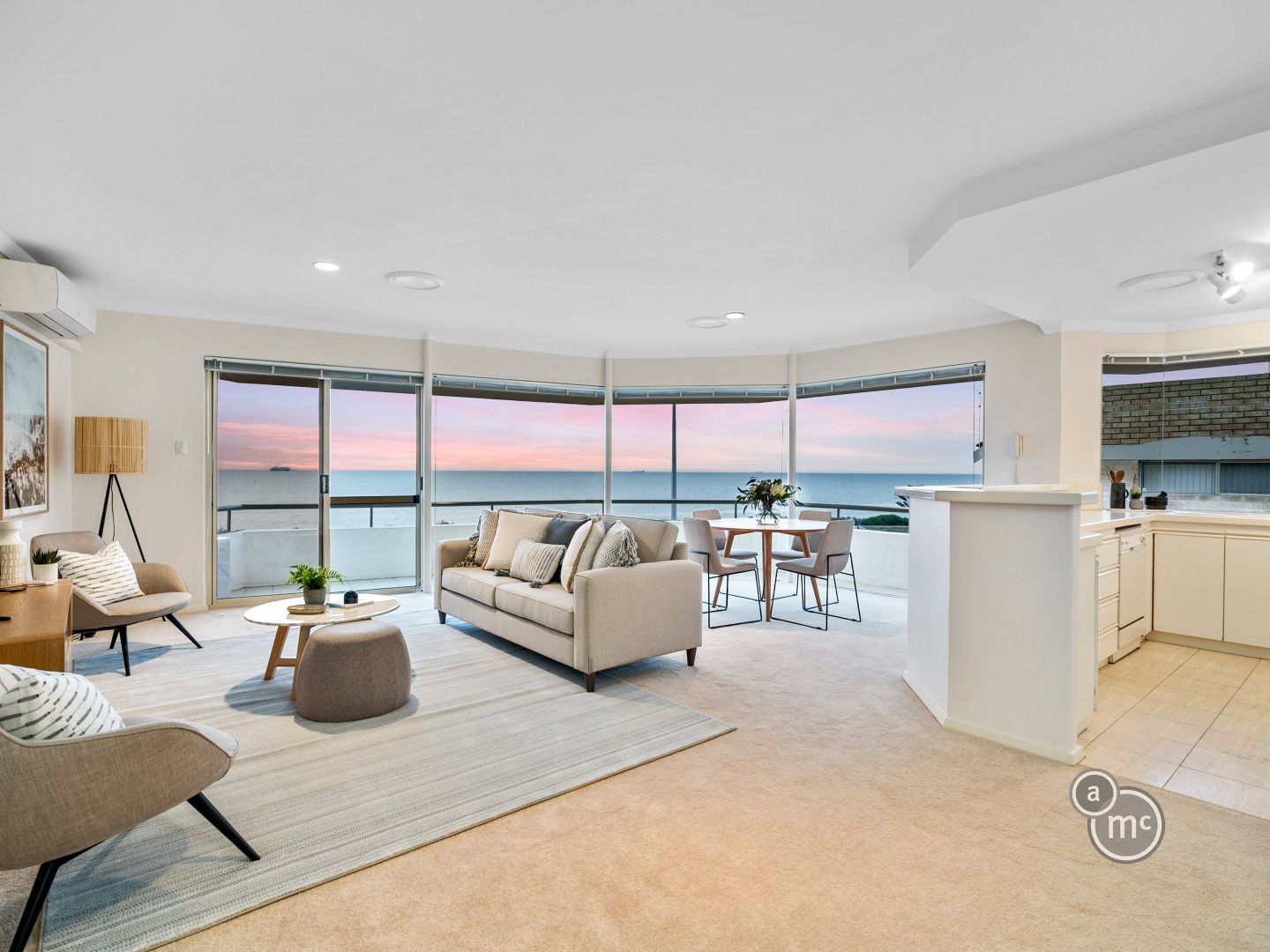 1/158 Marine Parade, Cottesloe WA 6011, Image 1