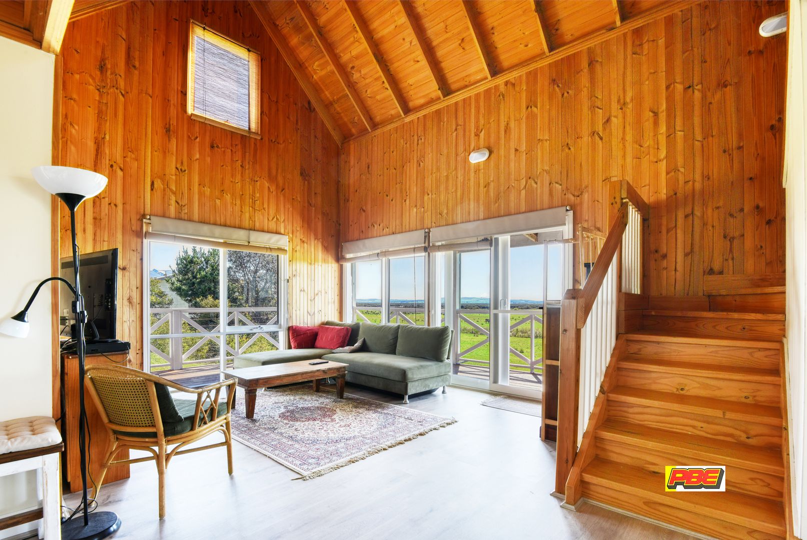 70. Outlook Drive, Venus Bay VIC 3956 Domain