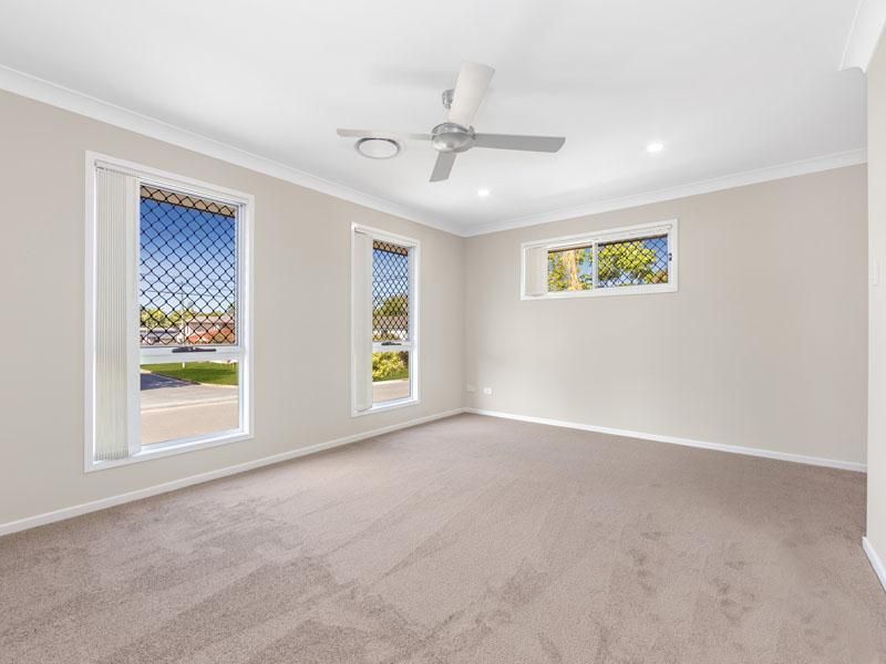 26 Besline Street, Kuraby QLD 4112, Image 2