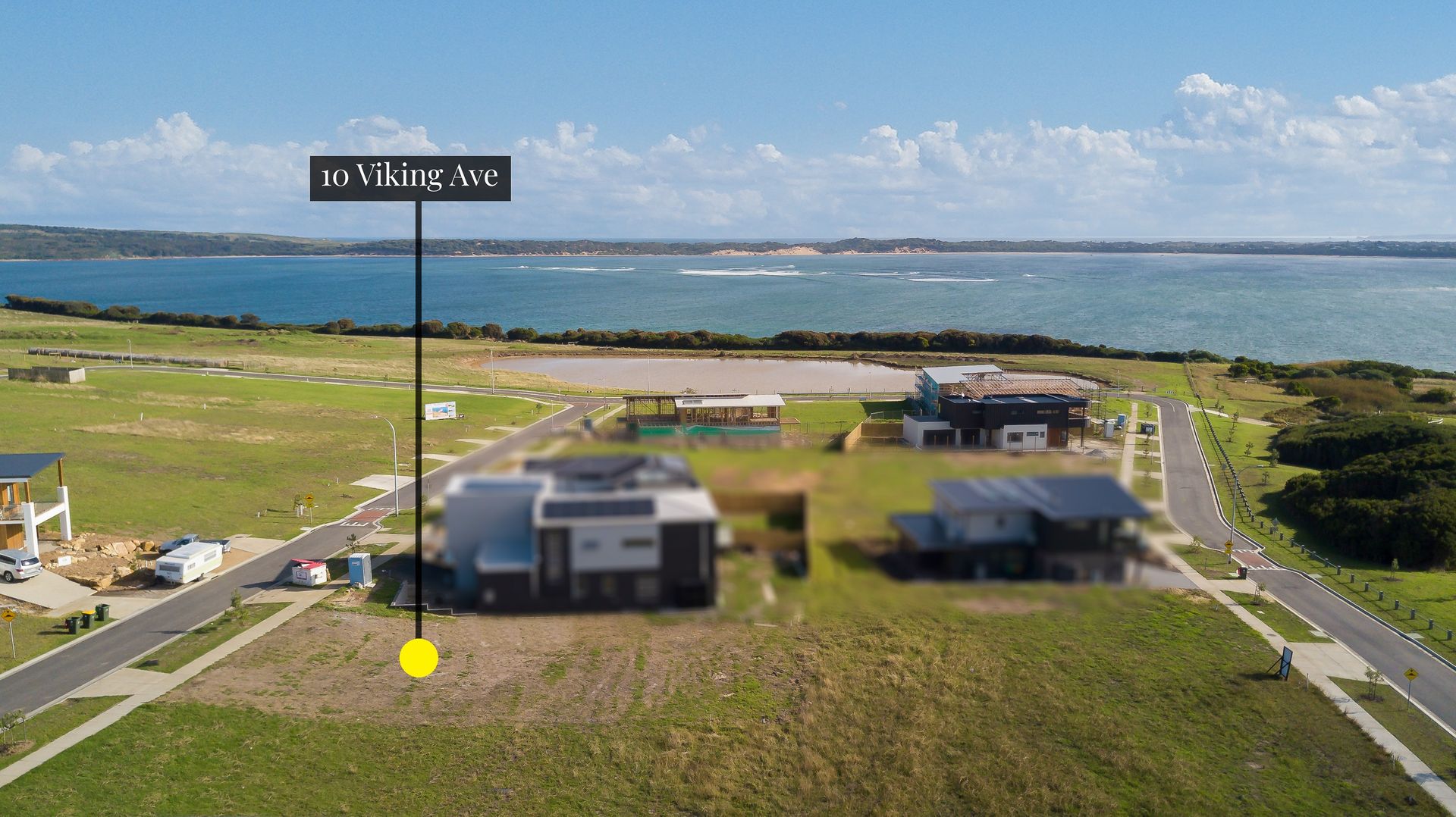 10 Viking Avenue, San Remo VIC 3925, Image 1