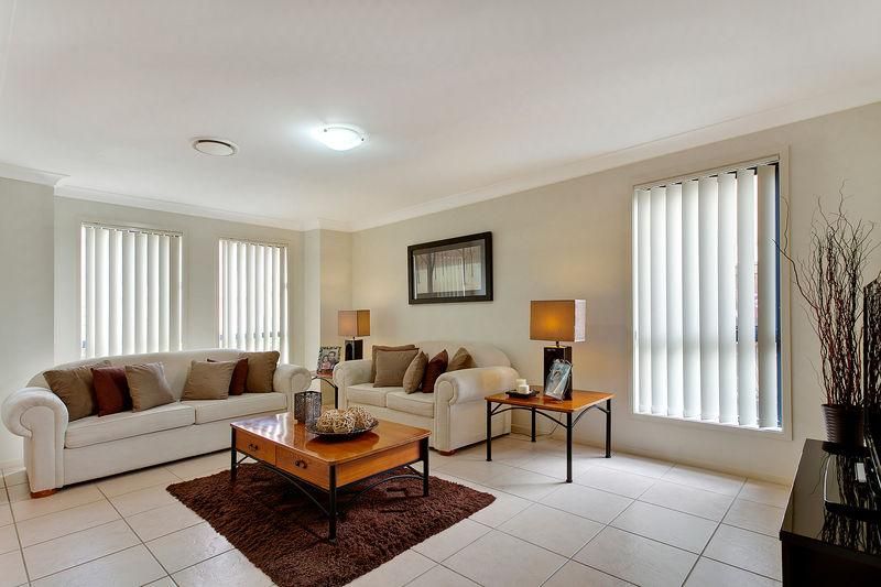 67 Coffs Harbour, HOXTON PARK NSW 2171, Image 1