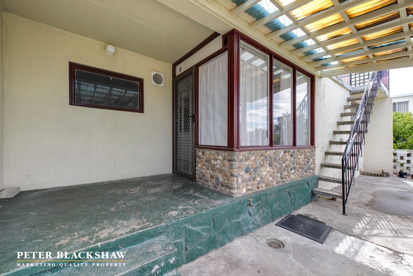 42B Kinkora Place, Queanbeyan NSW 2620, Image 0