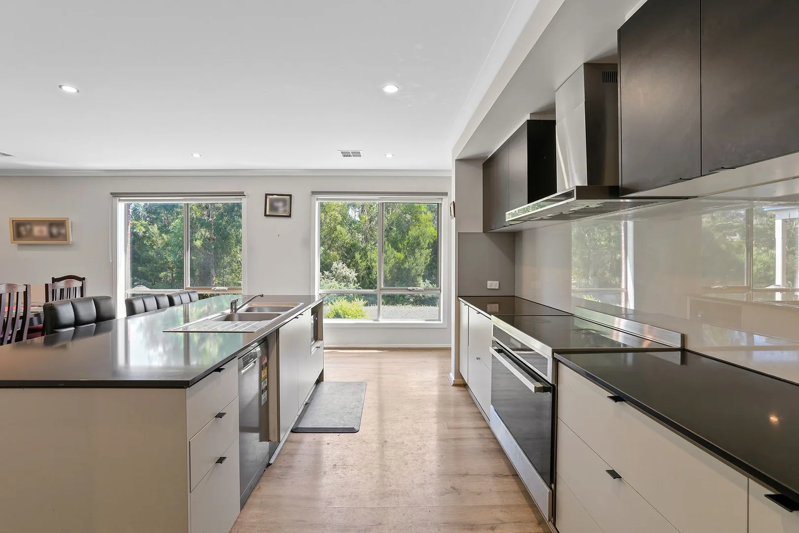 Additional image 8 of 25 Railway Parade, Neerim South VIC 3831