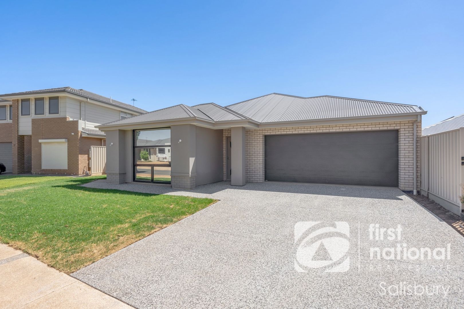 13 Woodbridge Drive, Angle Vale SA 5117, Image 1