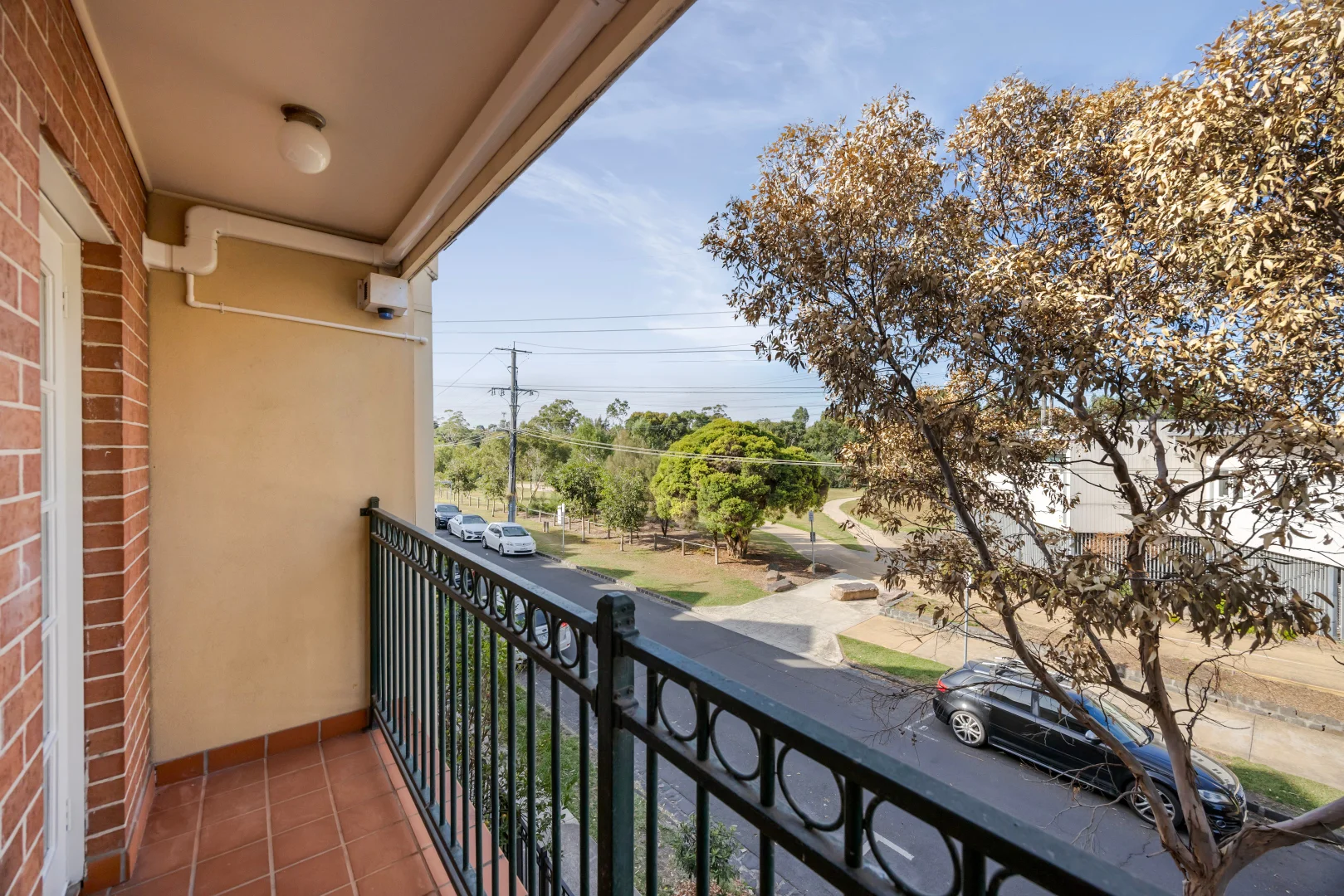 Additional image 9 of 59 Harrison St, Brunswick East VIC 3057