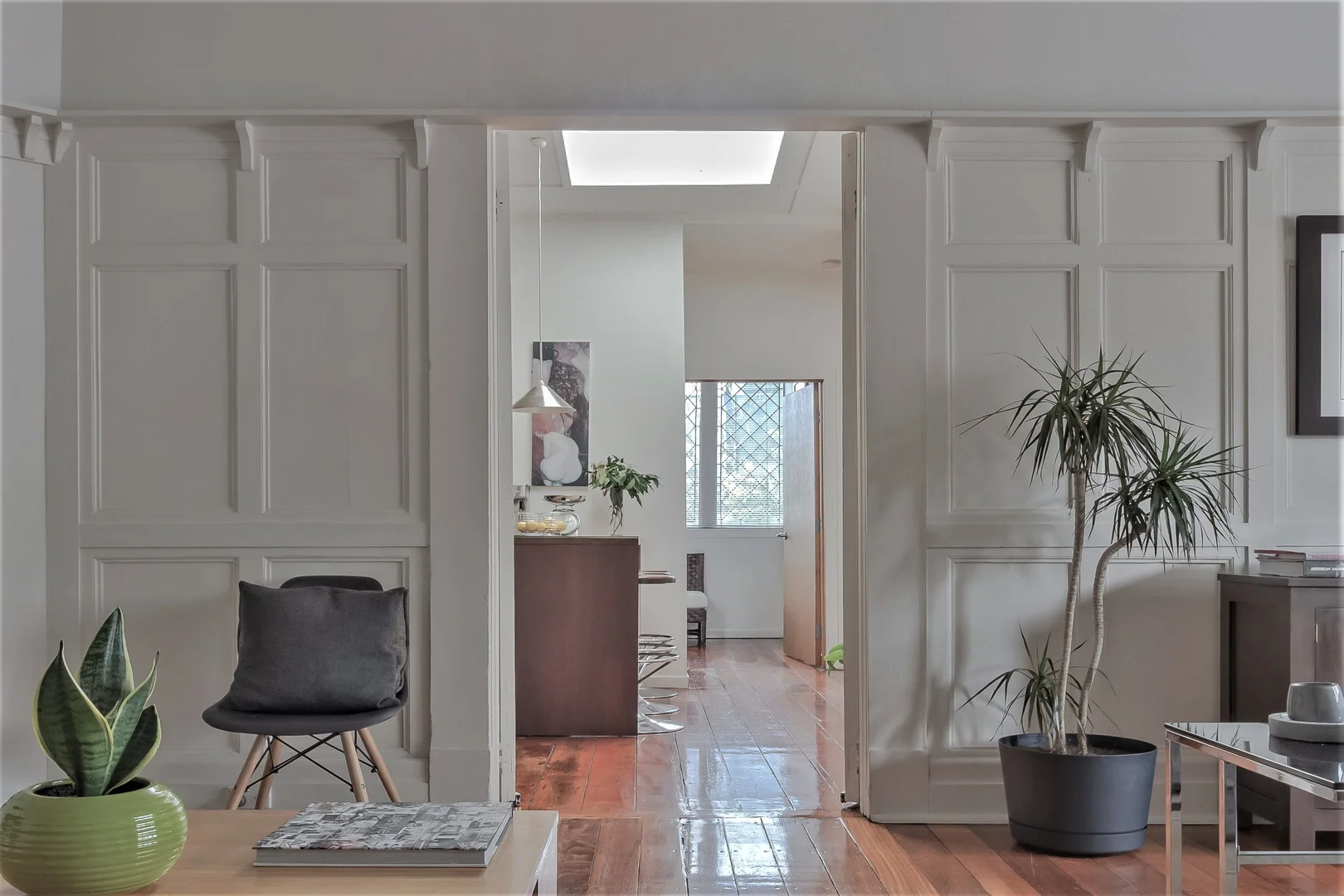 Additional image 8 of 2/50 Waterloo Crescent, St Kilda VIC 3182