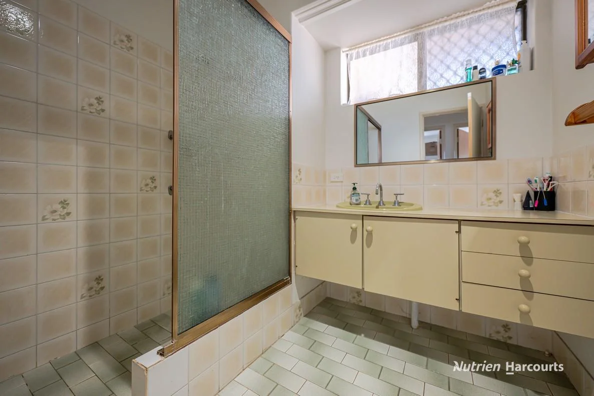 Additional image 12 of 81 Robinson Street, Northampton WA 6535