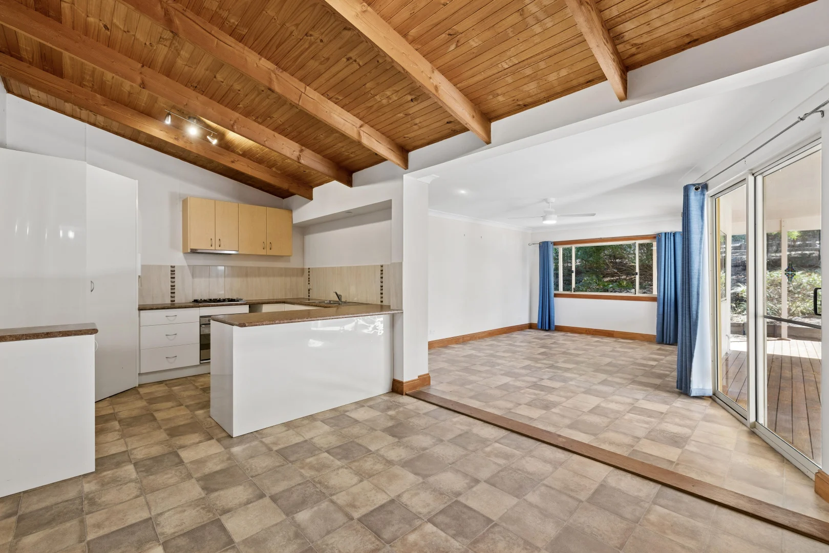 Additional image 6 of 5 Symonds Street, Yankalilla SA 5203