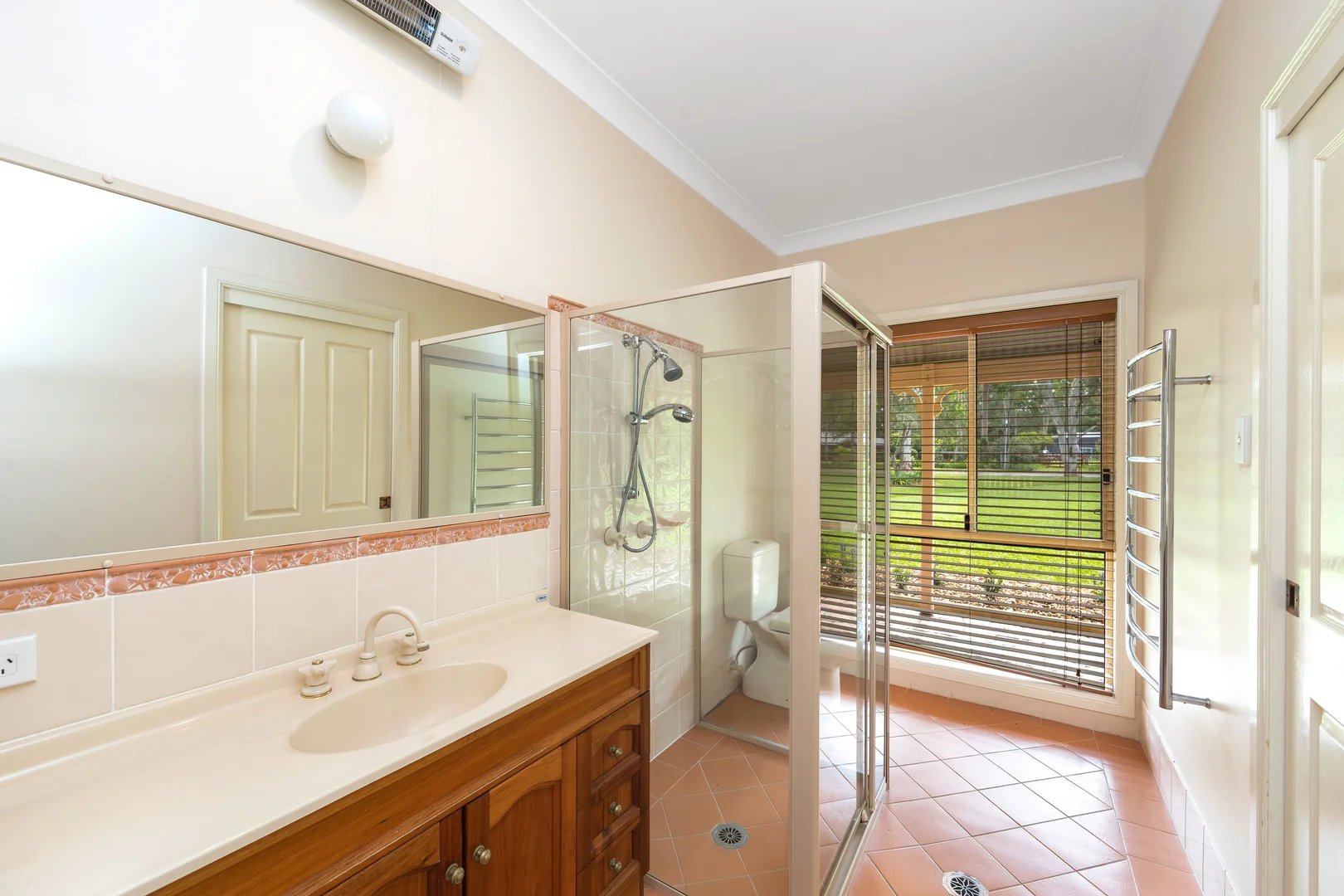 Additional image 21 of 13 Brookfield Close, Jilliby NSW 2259
