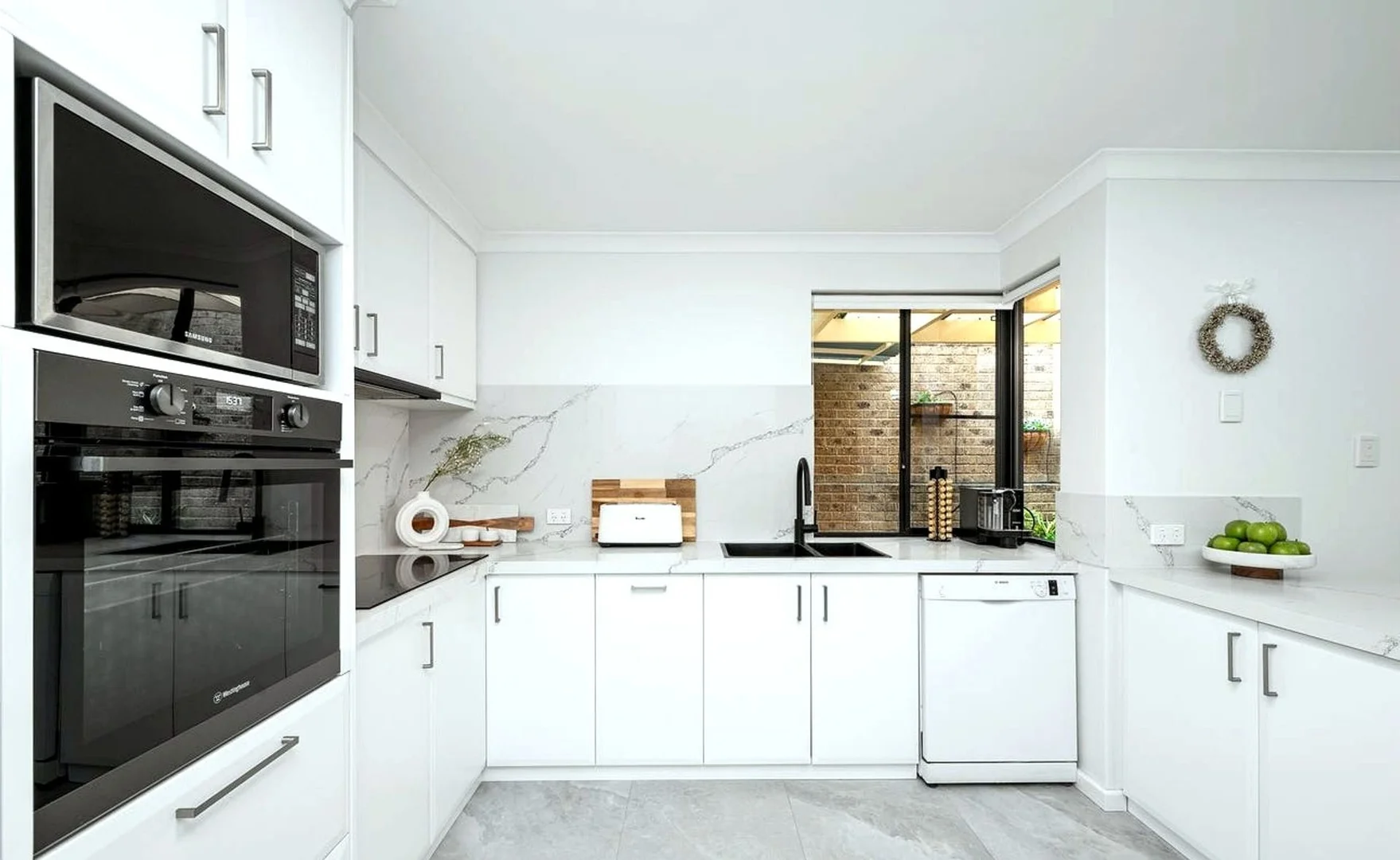 Additional image 3 of 22 Onslow St, South Perth WA 6151