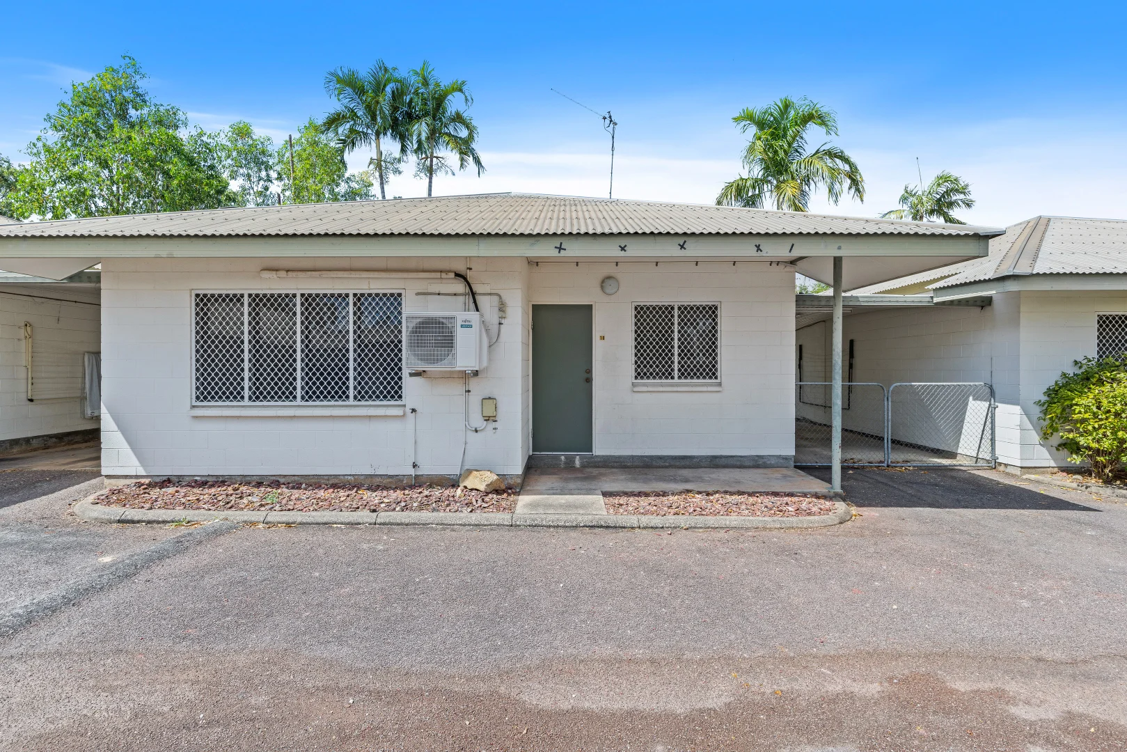 Additional image 12 of 10/52 Woodroffe Avenue, Woodroffe NT 0830