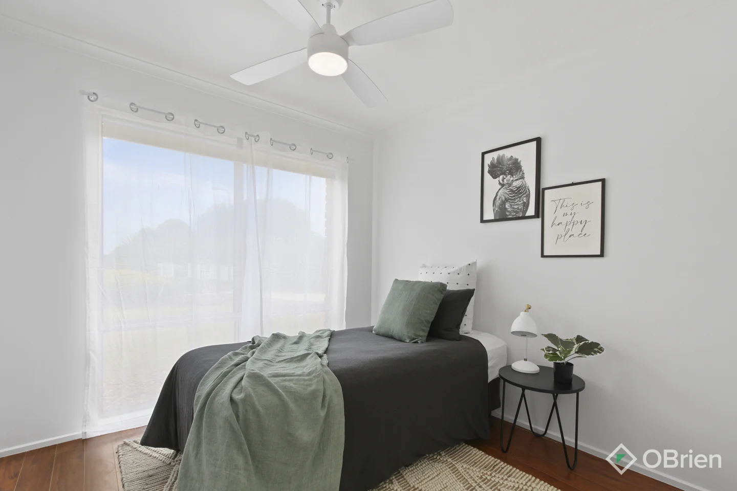 Additional image 8 of 4 Driftwood Court, Newlands Arm VIC 3875