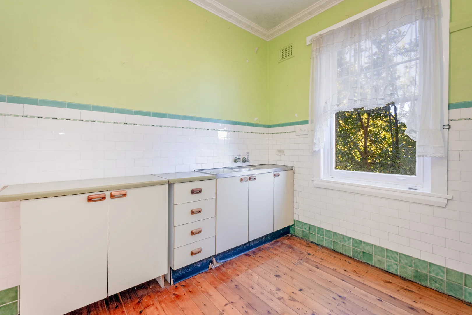 Additional image 14 of 5/58 Lurline Street, Katoomba NSW 2780