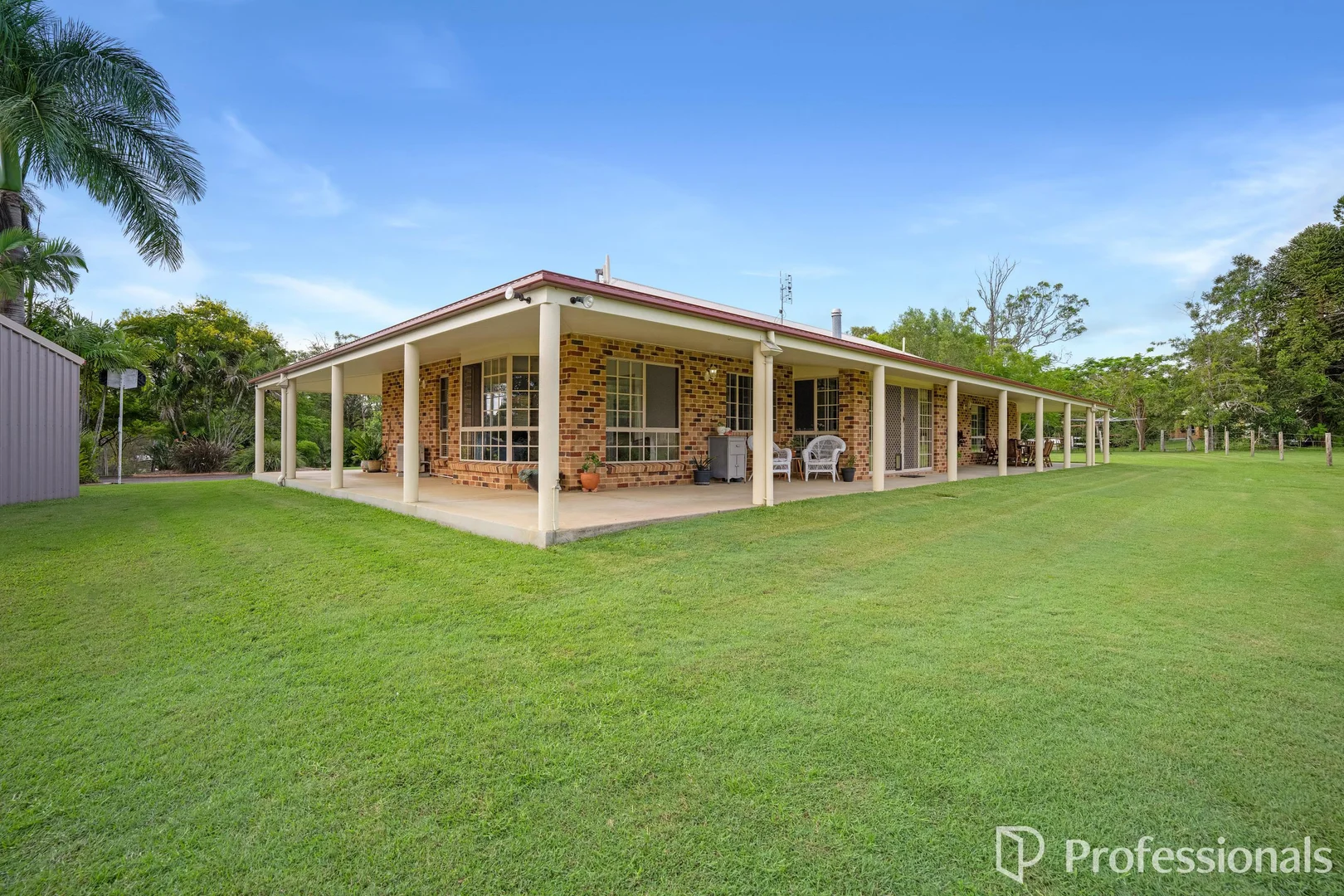 Additional image 31 of 40 Bon Vista Road, Araluen QLD 4570