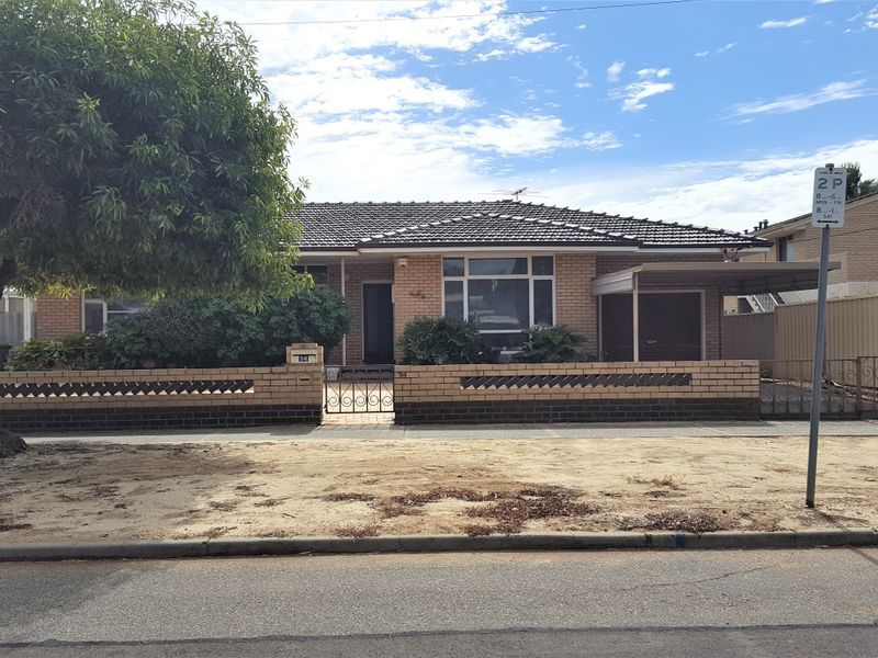 14 BYERS ROAD, Midland WA 6056, Image 1