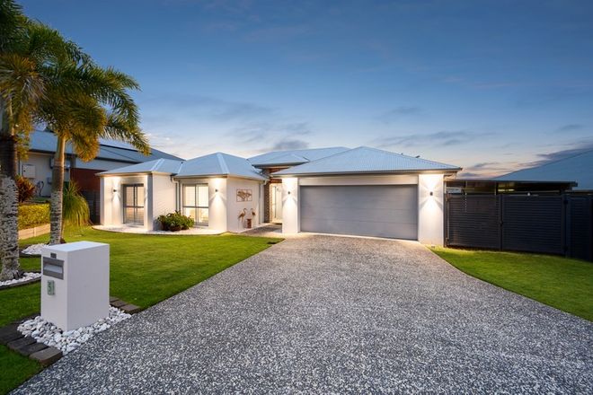 5 Mcdowall Court Coomera 4209 - Image 4