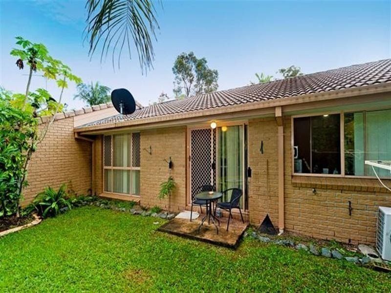 18/138 HANSFORD RD, Coombabah QLD 4216, Image 0