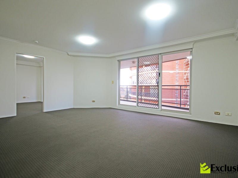 82/5-7 Beresford Road, Strathfield NSW 2135, Image 0