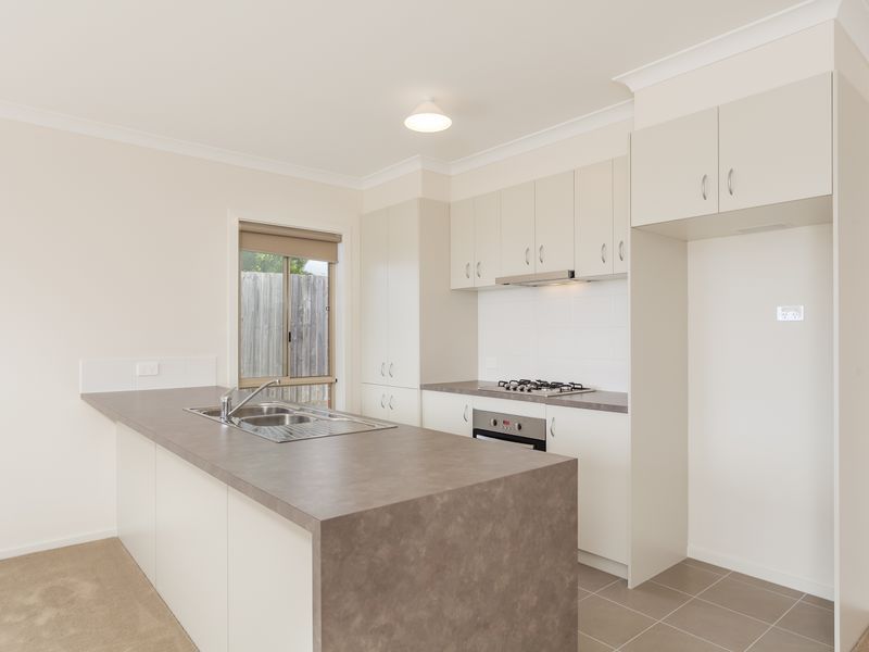 1/15 Parkway Place, Clifton Springs VIC 3222, Image 1