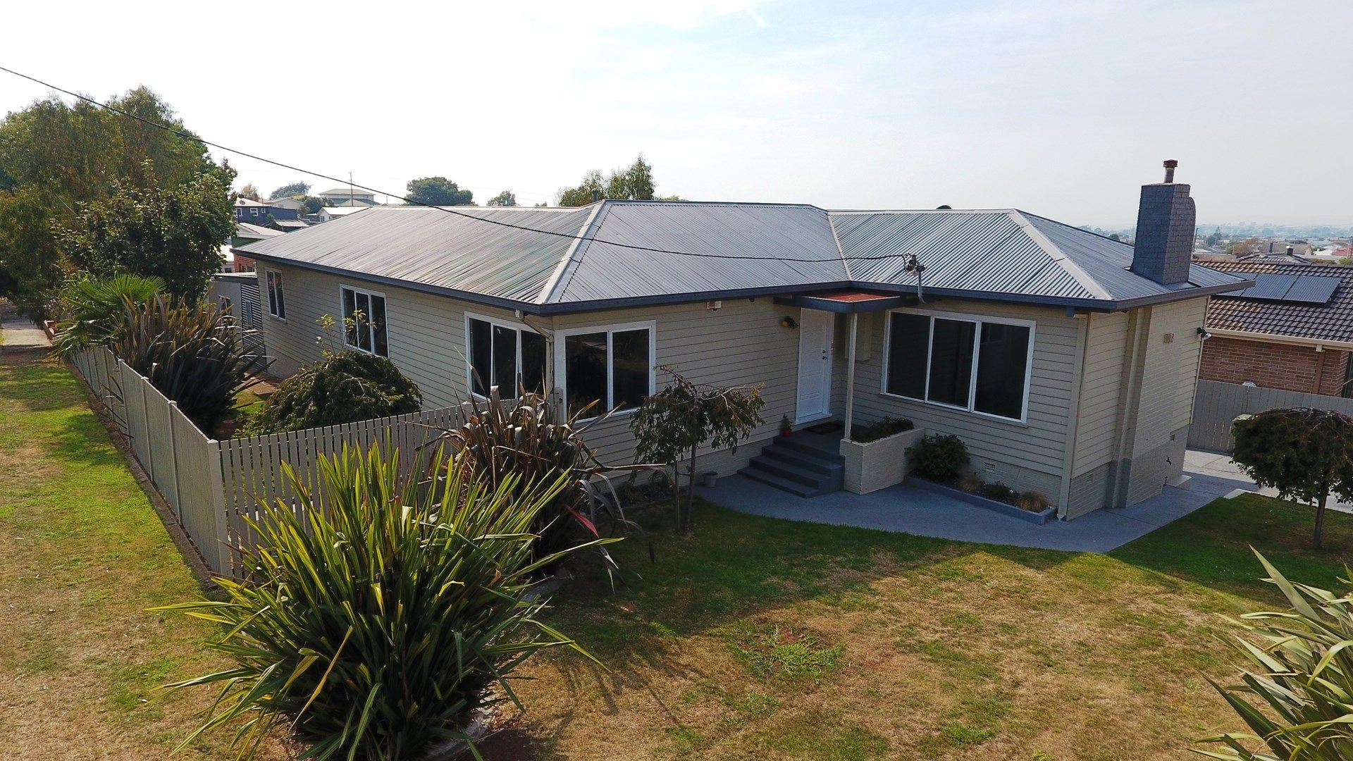 198 Best Street, Devonport Property History & Address Research Domain