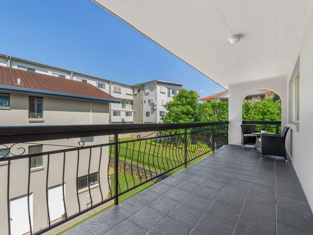 9/15 Buckby Street, Nundah QLD 4012, Image 1