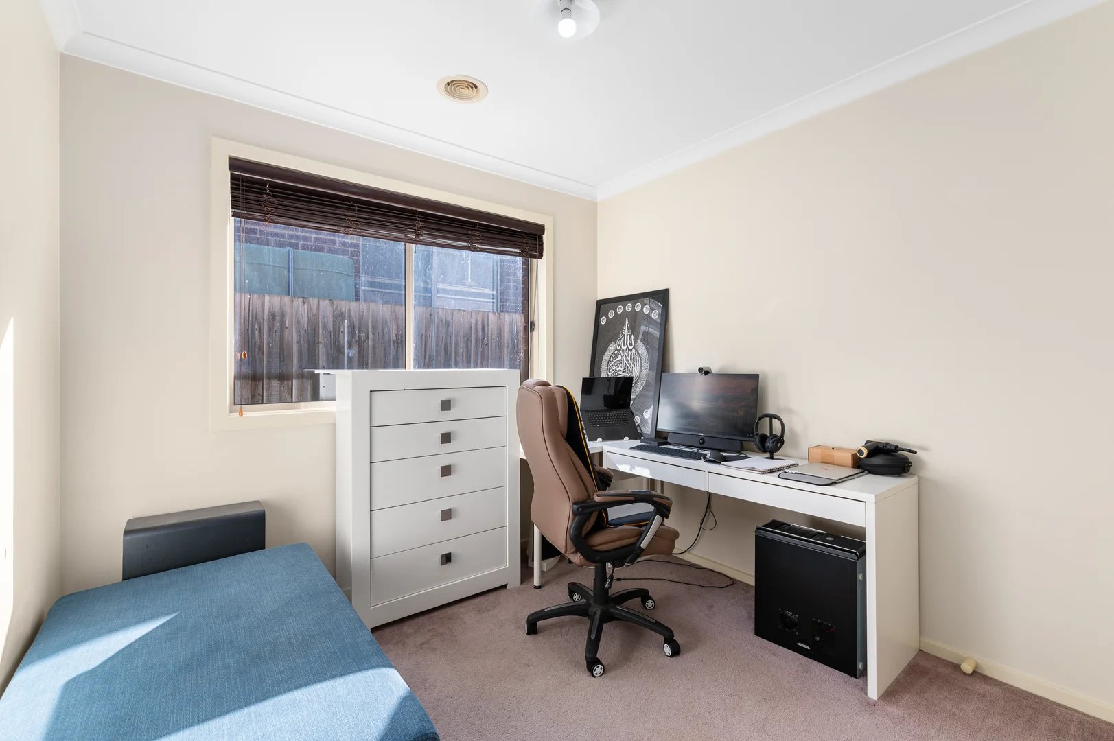 Additional image 7 of 6 Sunnybrae Drive, Mernda VIC 3754