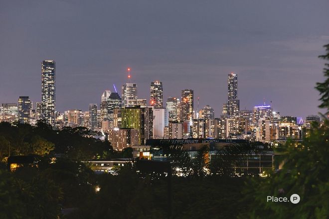 49 Denham Terrace Tarragindi 4121 - Image 3