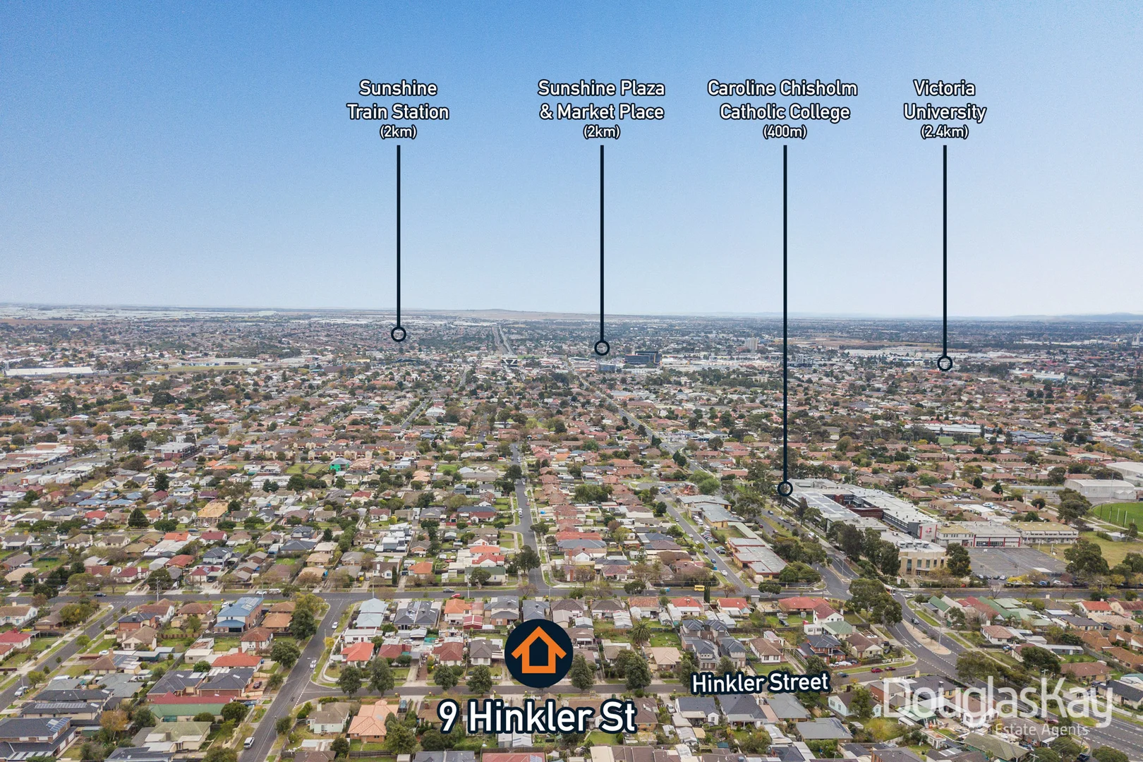 Additional image 18 of 9 Hinkler Street, Braybrook VIC 3019