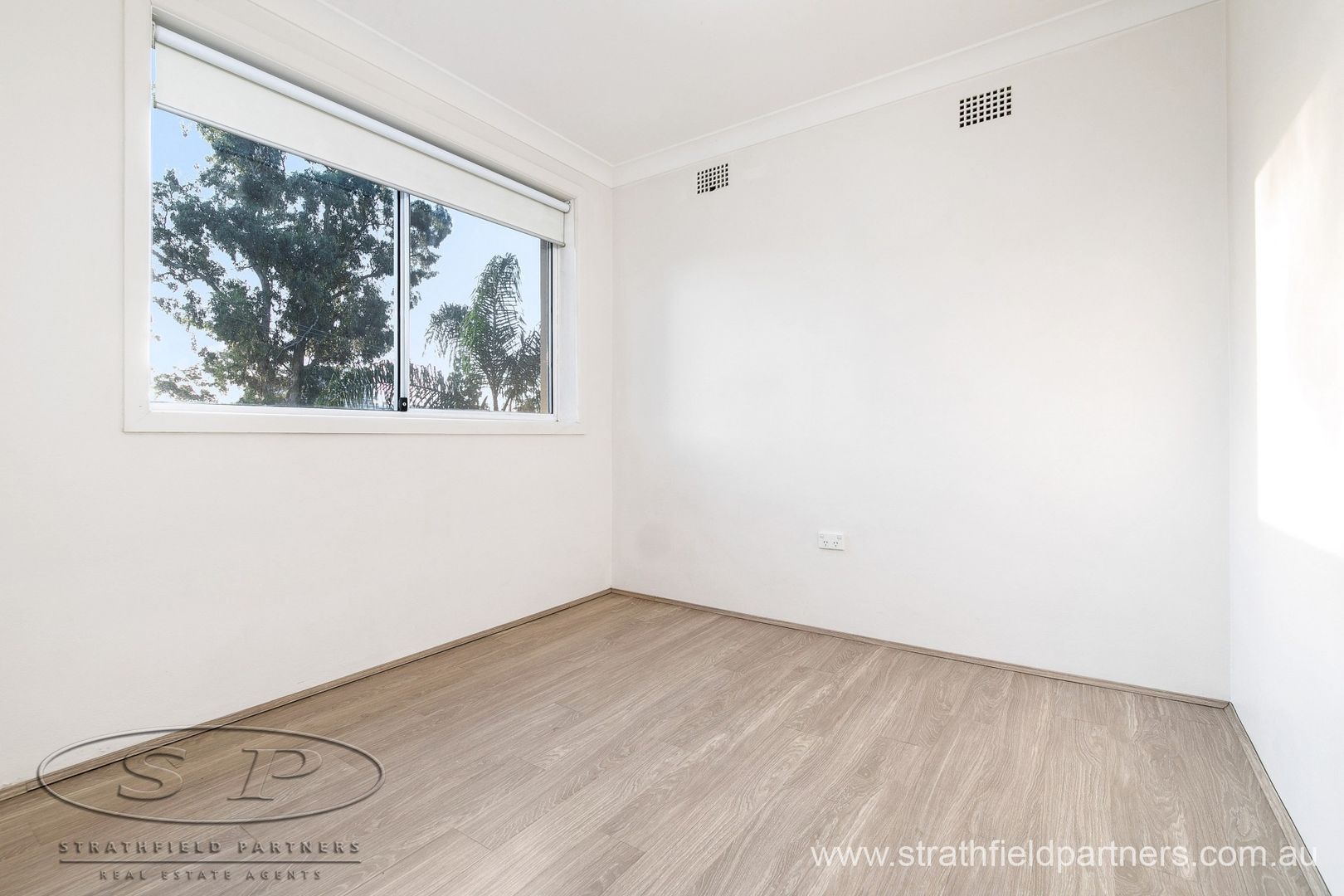 3/5 Chapman Street, Strathfield NSW 2135, Image 2