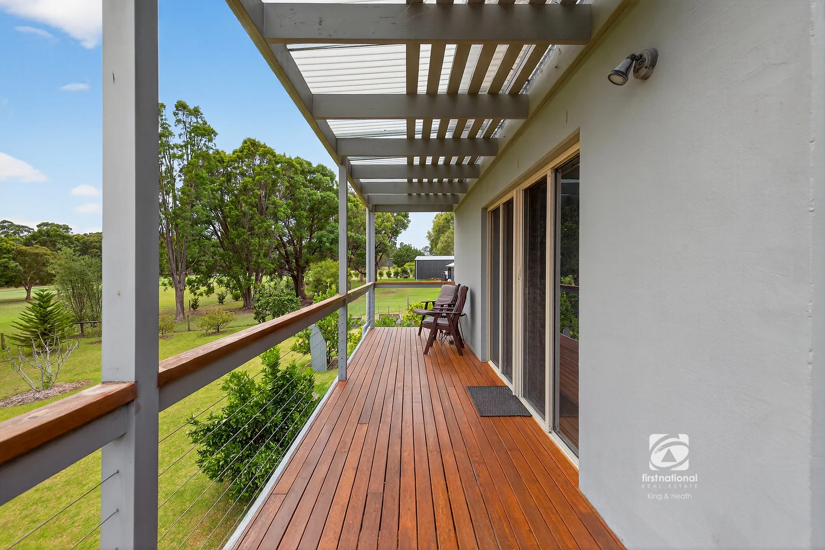 Additional image 34 of 33 The Terrace, Metung VIC 3904