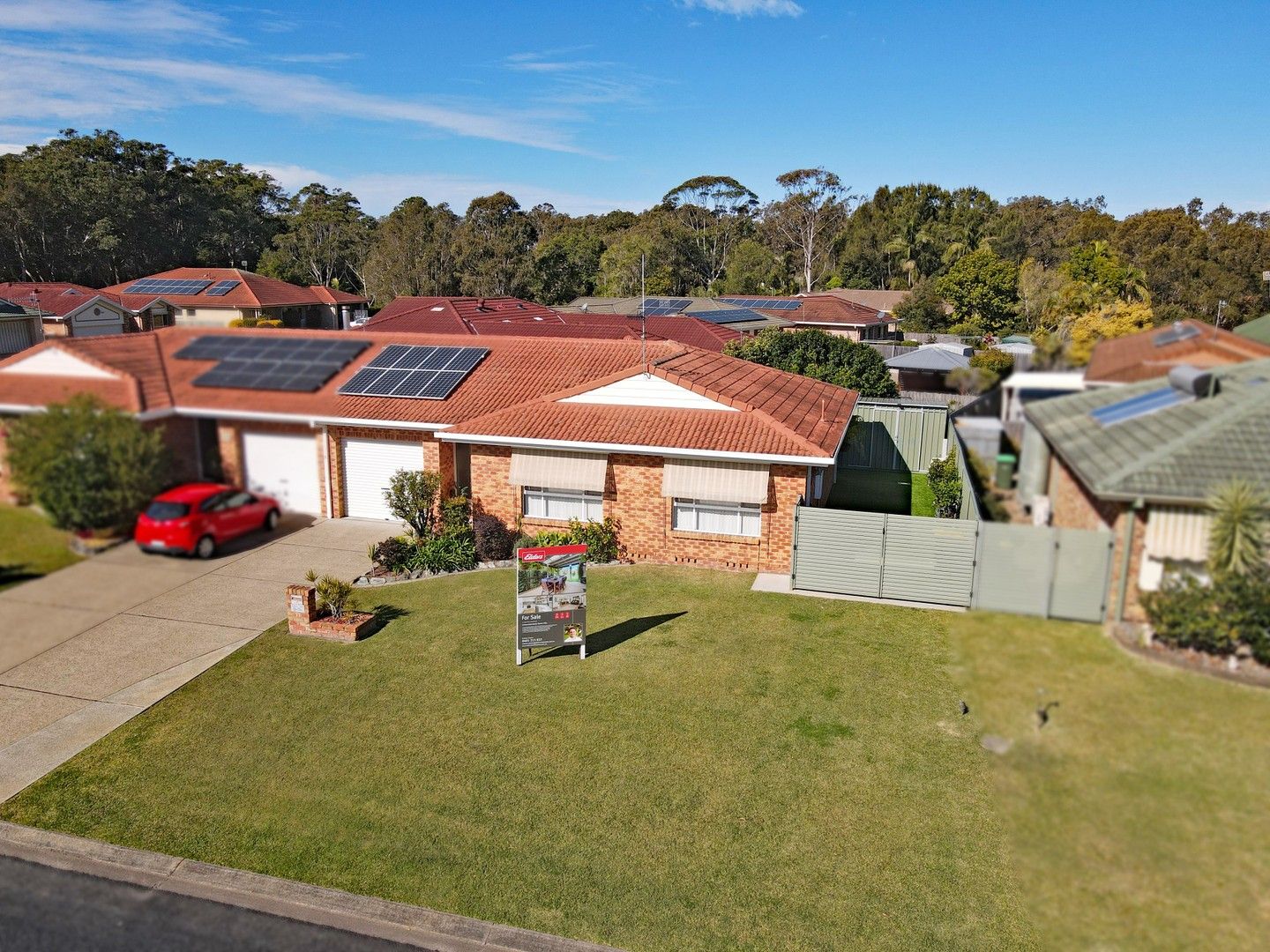 2/4 Glen Close, North Haven NSW 2443, Image 0