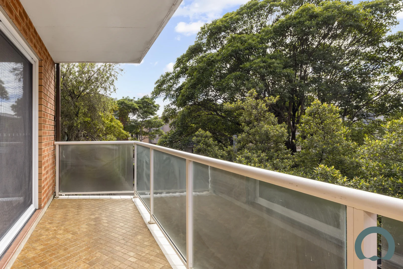 Additional image 5 of 1/111 Pacific Parade, Dee Why NSW 2099