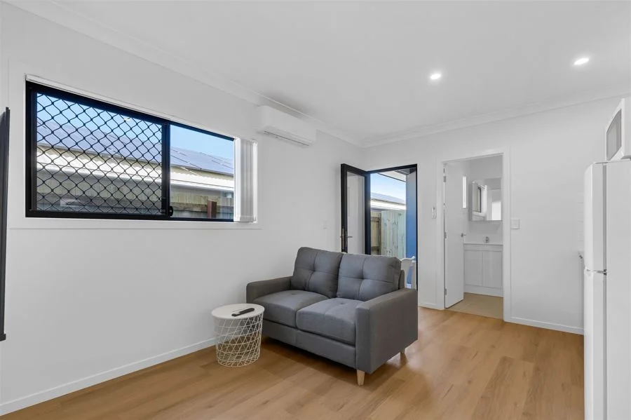 Additional image 9 of 30 Queensport Road, Murarrie QLD 4172