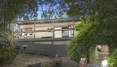 Picture of 12 Newton Street, FERNTREE GULLY VIC 3156