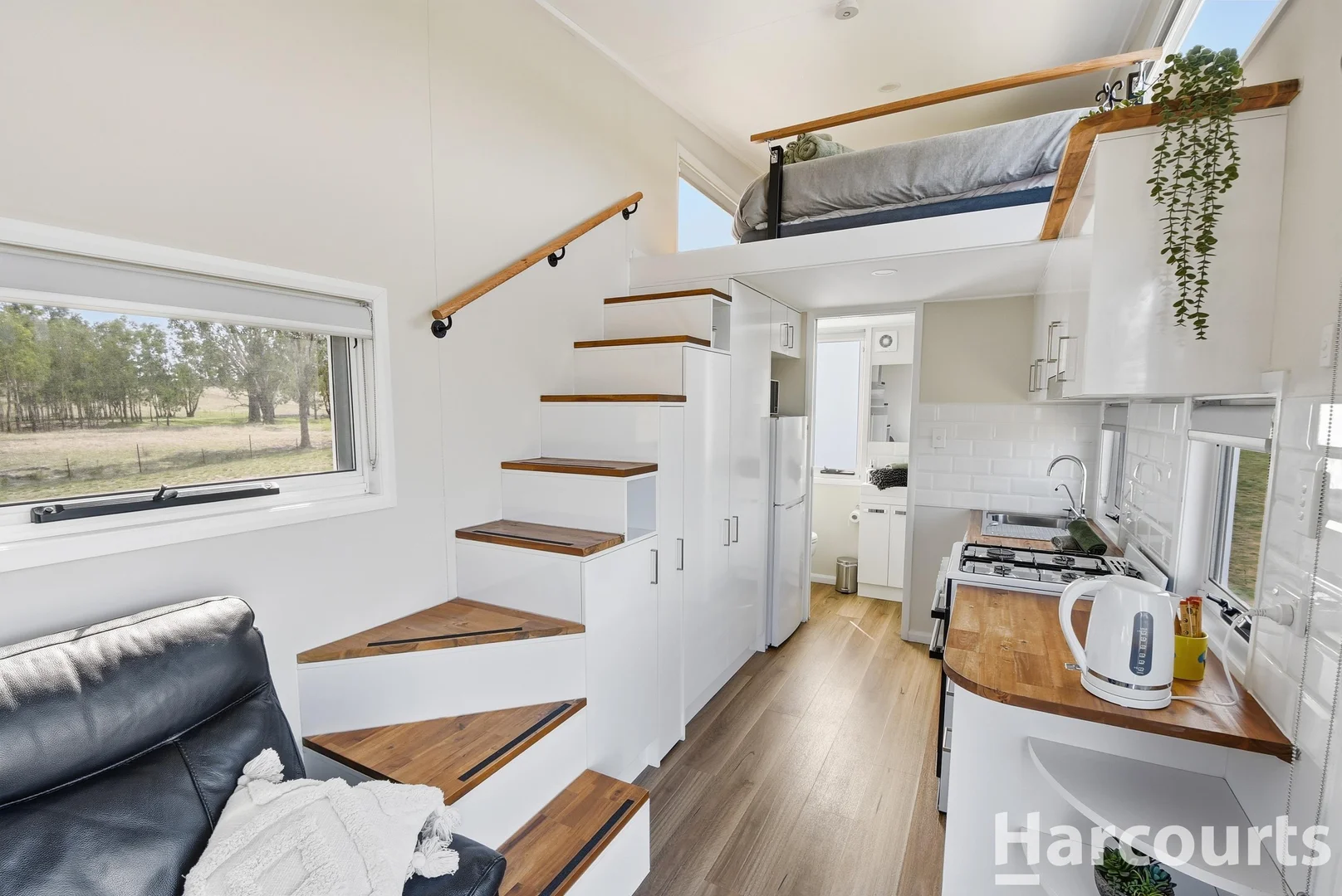 Additional image 25 of 2037 Northern Grampians Road, Wartook VIC 3401