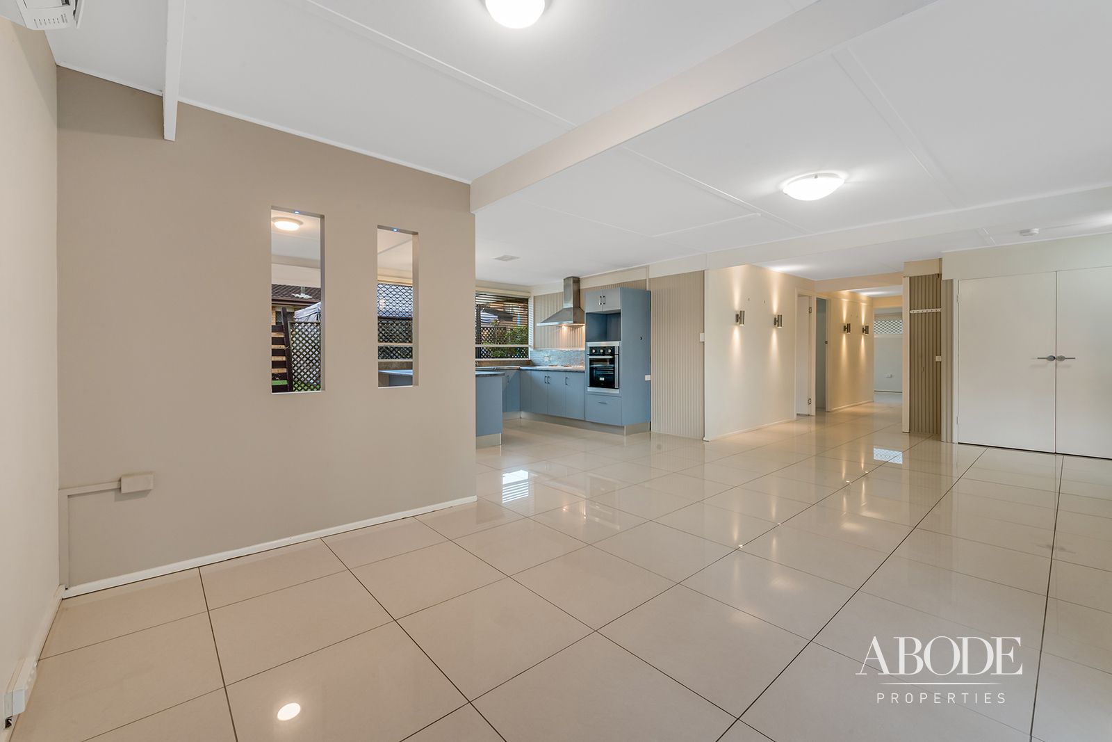 114 Hercules Road, Kippa-Ring QLD 4021, Image 0