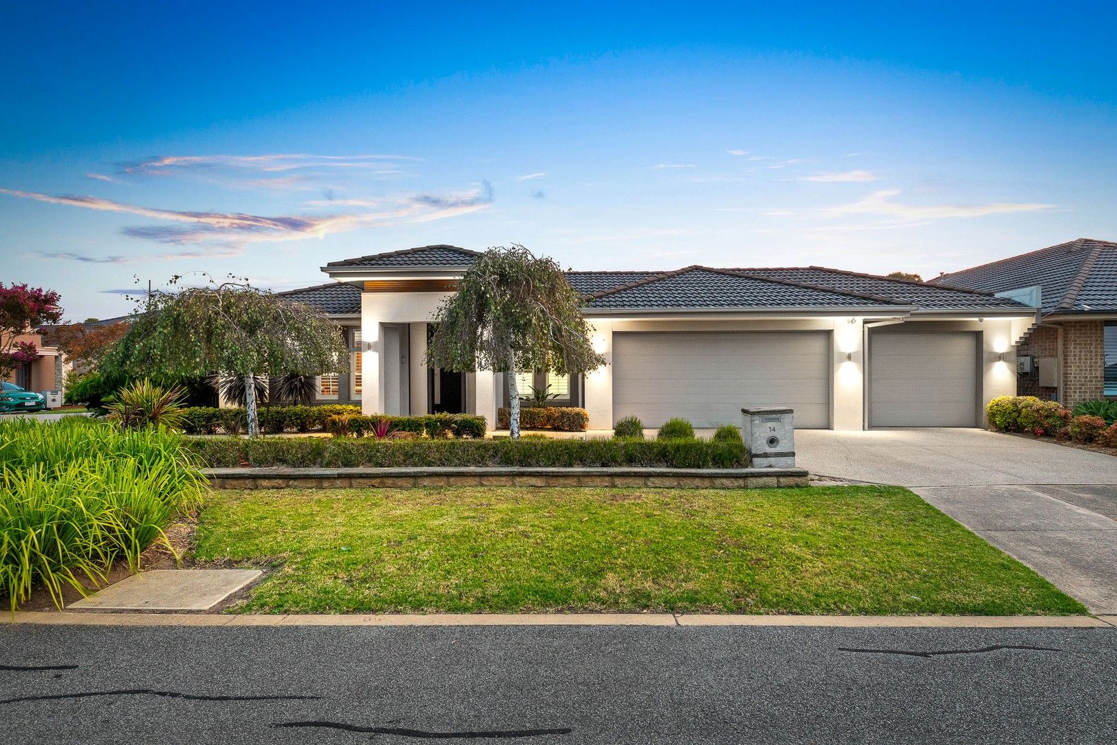 14 Flinders Chase, Sandhurst VIC 3977, Image 0