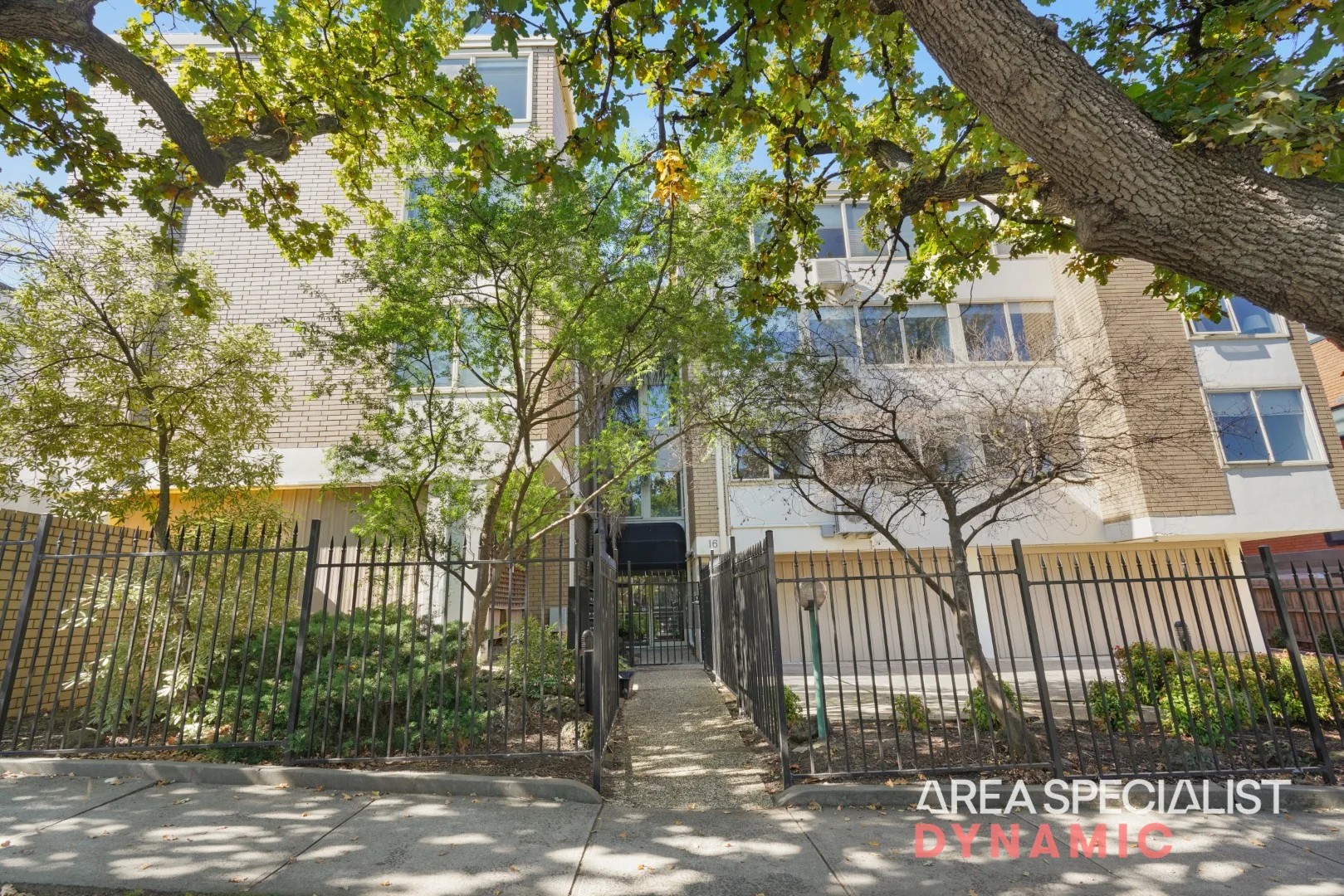 Additional image 10 of 17/16 Kensington Rd, South Yarra VIC 3141