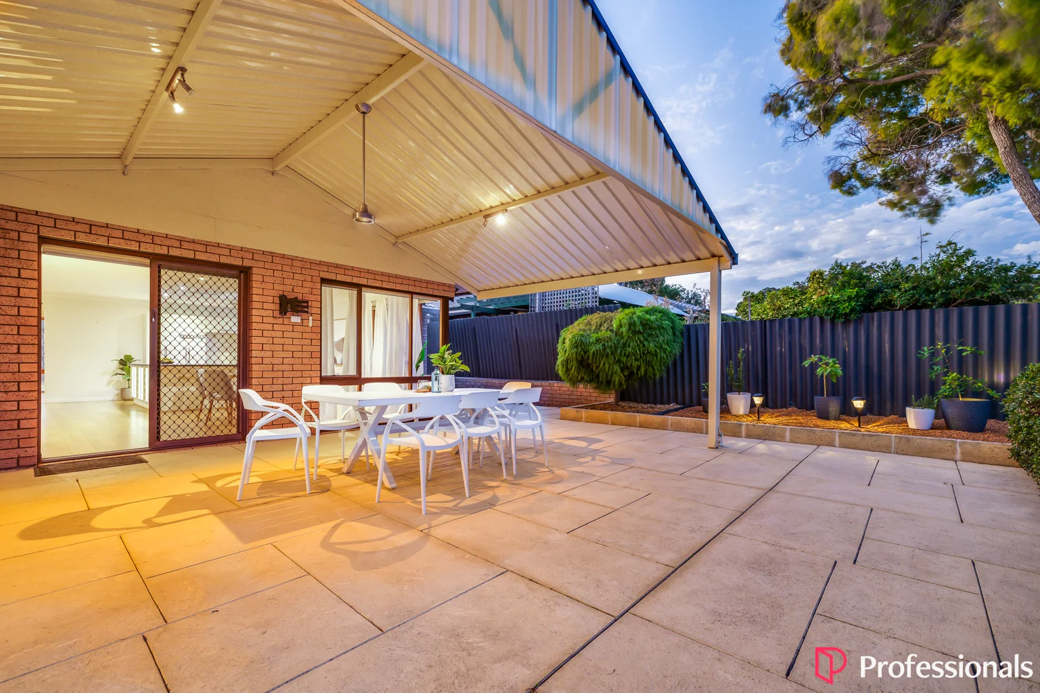 Additional image 37 of 16 Cobine Way, Greenwood WA 6024