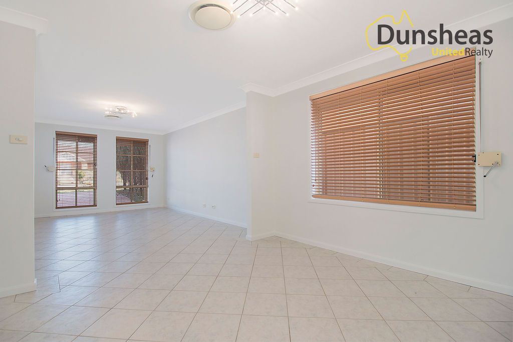 154 Glenfield Road, Casula NSW 2170, Image 2