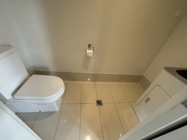 Additional image 13 of 22/8 Henry Kendall Avenue, Franklin ACT 2913