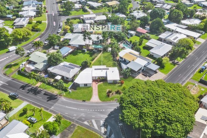 Picture of 5 Hobson Drive, BRINSMEAD QLD 4870