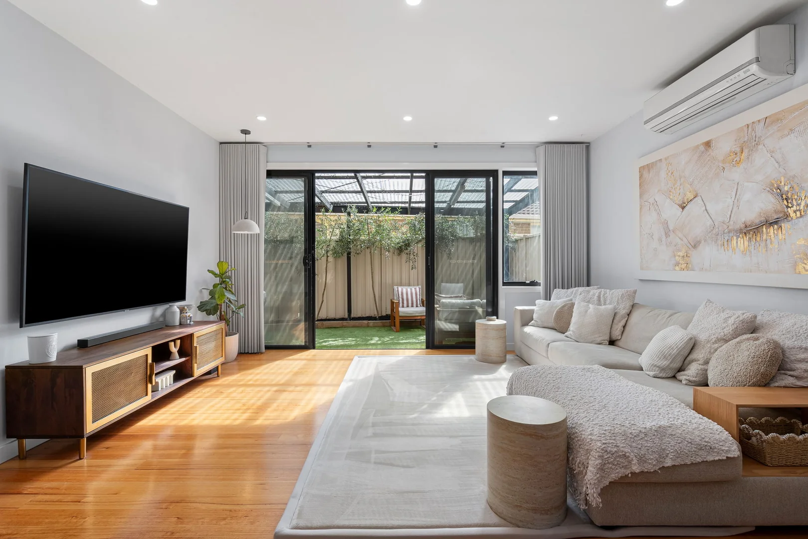 Additional image 2 of 182 Mill Park Drive, Mill Park VIC 3082