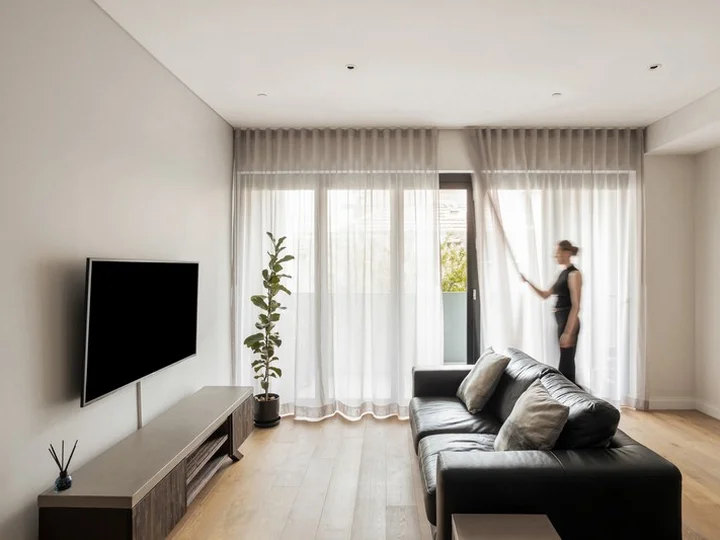 1/94 Pitt Street, Redfern NSW 2016