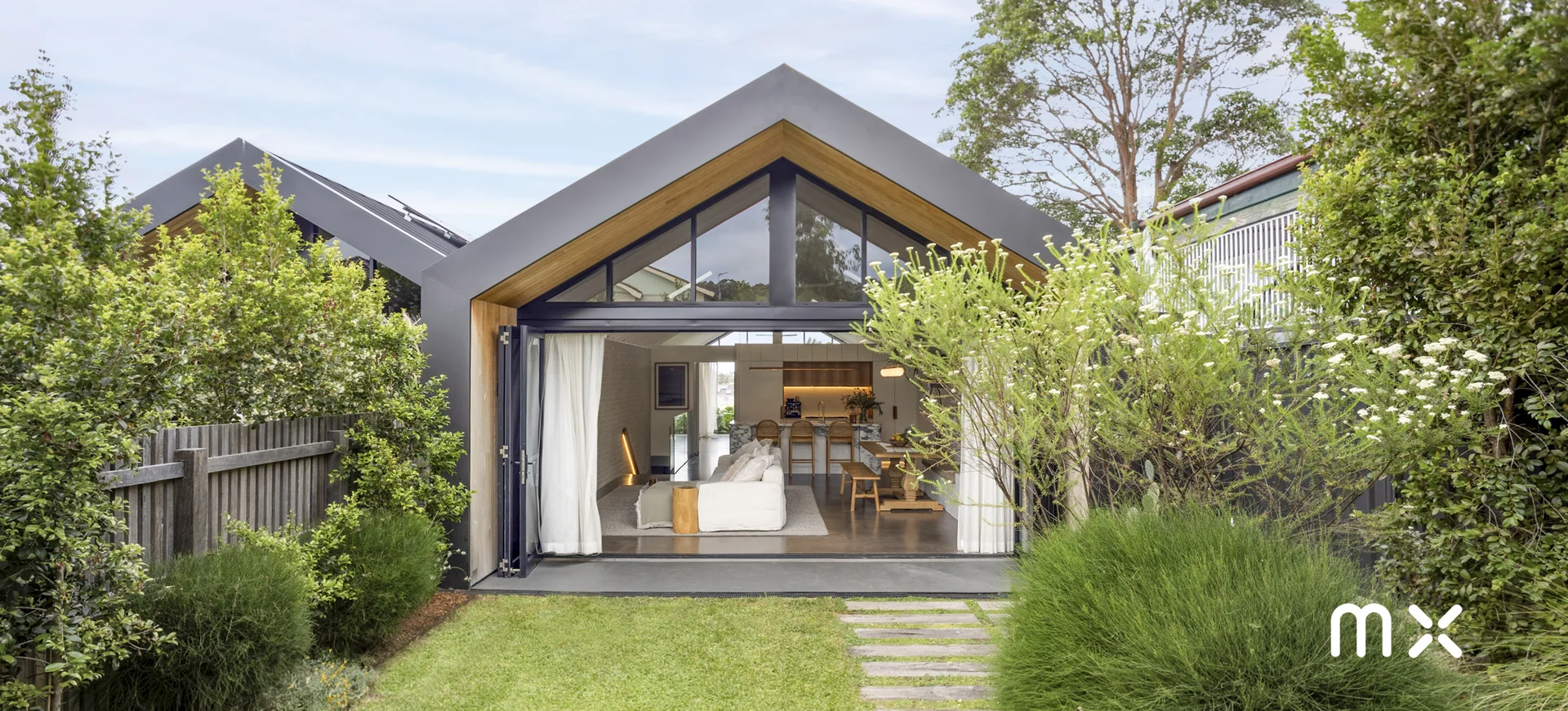 Additional image 4 of 8b Hillcrest Avenue, Woonona NSW 2517