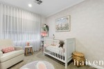 Image 14