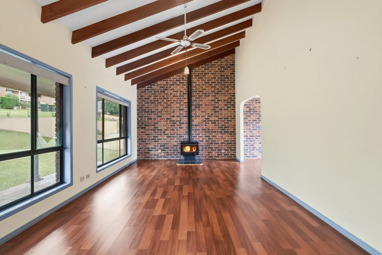 Additional image 8 of 28 Coriedale Drive, Coffs Harbour NSW 2450