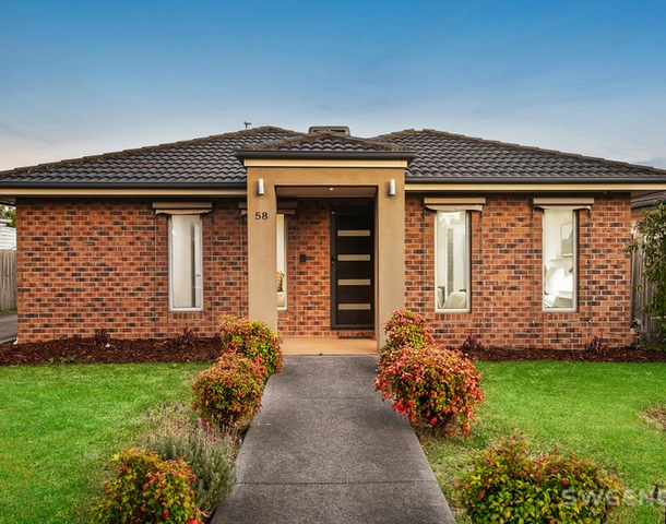 1/58 Misten Avenue, Altona North VIC 3025