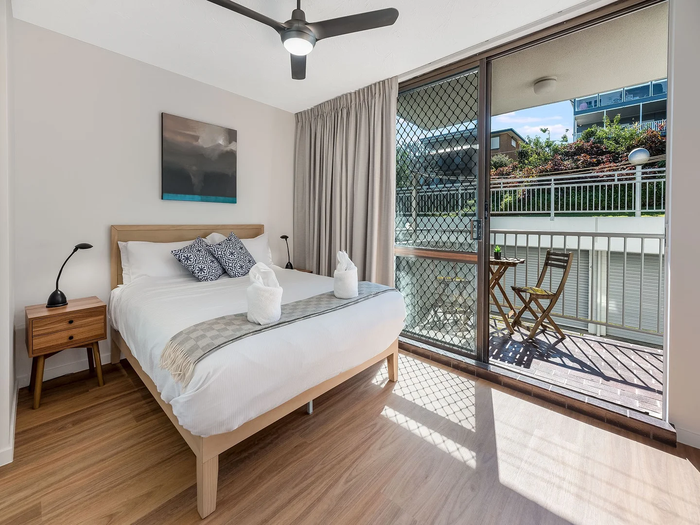 Additional image 7 of 3/17 Esplanade Headland, Kings Beach QLD 4551