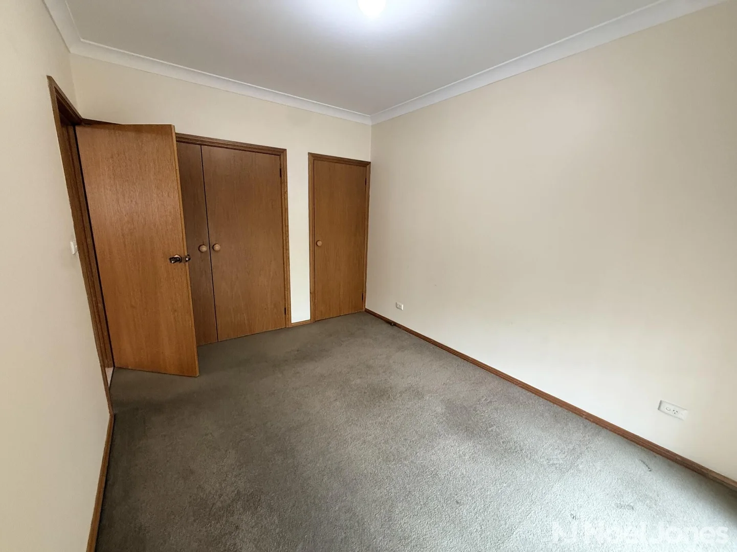 Additional image 10 of 2/99 Thompsons Road, Bulleen VIC 3105